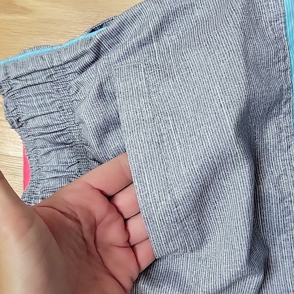 Gerry Youth / Boy's Swim Trunks Board Shorts like new - Picture 7 of 8